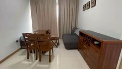 The Trilinq (D5), Condominium #485828981